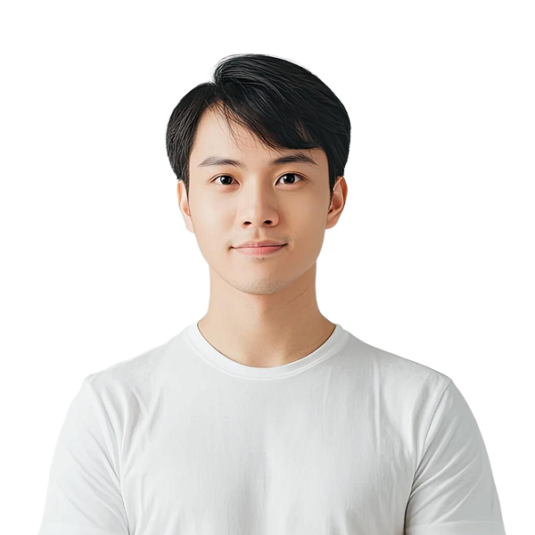 visa applicant