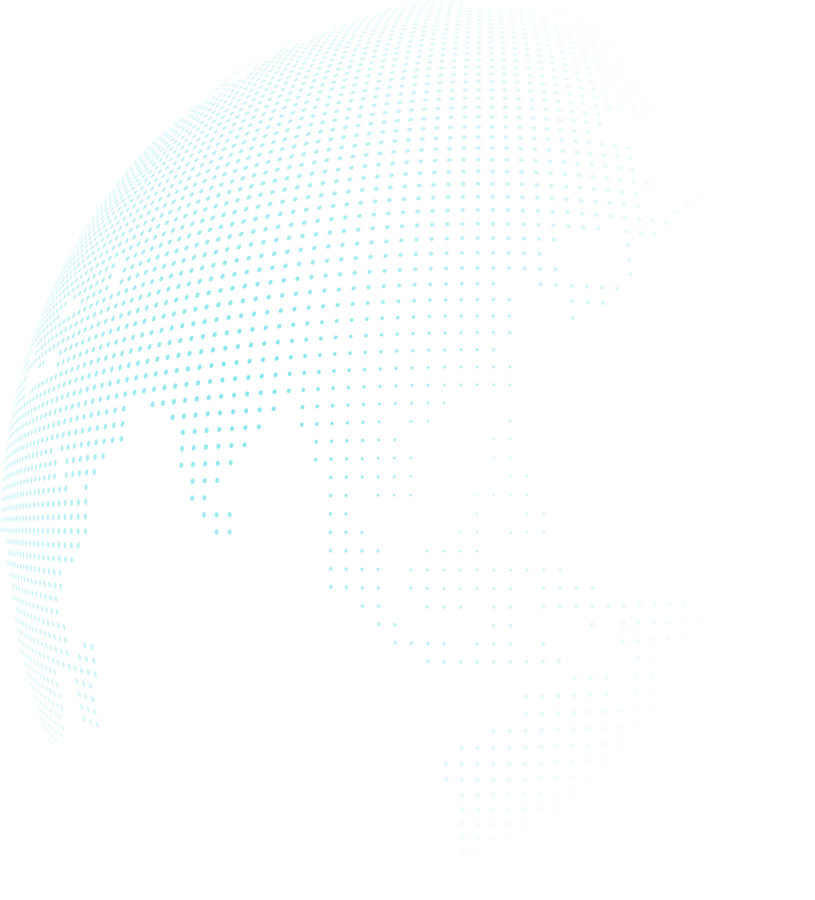 Nexa Reach hero background